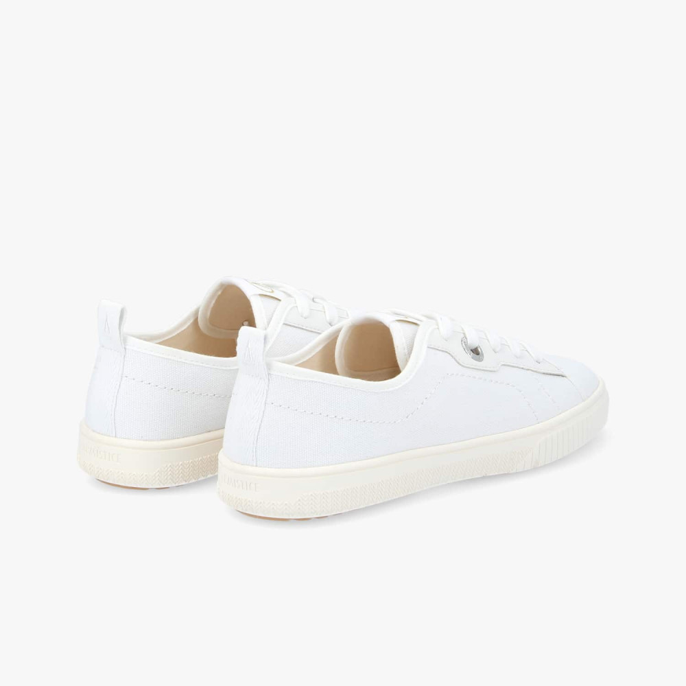 chaussures okaidi fille